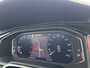 Volkswagen Polo 1.0 TSI Life Business | PanoramaDak | IQ-Light | Carplay |