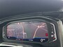 Volkswagen Polo 1.0 TSI Life Business | PanoramaDak | IQ-Light | Carplay |