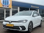 Volkswagen Polo 1.0 TSI Life Business | PanoramaDak | IQ-Light | Carplay |