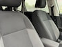 Volkswagen Polo 1.0 TSI Life Business | PanoramaDak | IQ-Light | Carplay |