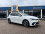 Volkswagen Polo 1.0 TSI Life Business | PanoramaDak | IQ-Light | Carplay |