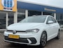 Volkswagen Polo 1.0 TSI Life Business | PanoramaDak | IQ-Light | Carplay |