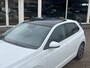 Volkswagen Polo 1.0 TSI Life Business | PanoramaDak | IQ-Light | Carplay |