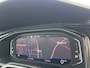 Volkswagen Polo 1.0 TSI Life Business | PanoramaDak | IQ-Light | Carplay |