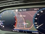Volkswagen Polo 1.0 TSI Life Business | PanoramaDak | IQ-Light | Carplay |