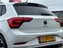 Volkswagen Polo 1.0 TSI Life Business | PanoramaDak | IQ-Light | Carplay |