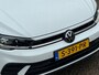 Volkswagen Polo 1.0 TSI Life Business | PanoramaDak | IQ-Light | Carplay |