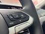 Volkswagen Polo 1.0 TSI Life Business | PanoramaDak | IQ-Light | Carplay |
