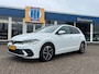Volkswagen Polo 1.0 TSI Life Business | PanoramaDak | IQ-Light | Carplay |