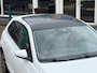 Volkswagen Polo 1.0 TSI Life Business | PanoramaDak | IQ-Light | Carplay |