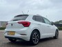Volkswagen Polo 1.0 TSI Life Business | PanoramaDak | IQ-Light | Carplay |