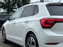 Volkswagen Polo 1.0 TSI Life Business | PanoramaDak | IQ-Light | Carplay |