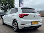 Volkswagen Polo 1.0 TSI Life Business | PanoramaDak | IQ-Light | Carplay |