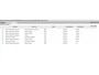 Volkswagen Caddy Cargo 2.0 TDI 102 PK 03-2022 44.000 km LED