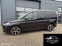 Volkswagen Caddy Cargo 2.0 TDI 102 PK 03-2022 44.000 km LED