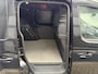 Volkswagen Caddy Cargo 2.0 TDI 102 PK 03-2022 44.000 km LED