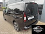 Volkswagen Caddy Cargo 2.0 TDI 102 PK 03-2022 44.000 km LED