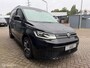Volkswagen Caddy Cargo 2.0 TDI 102 PK 03-2022 44.000 km LED