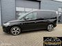 Volkswagen Caddy Cargo 2.0 TDI 102 PK 03-2022 44.000 km LED