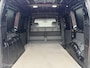 Volkswagen Caddy Cargo 2.0 TDI 102 PK 03-2022 44.000 km LED