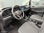 Volkswagen Caddy Cargo 2.0 TDI 102 PK 03-2022 44.000 km LED