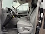 Volkswagen Caddy Cargo 2.0 TDI 102 PK 03-2022 44.000 km LED