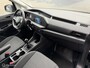 Volkswagen Caddy Cargo 2.0 TDI 102 PK 03-2022 44.000 km LED