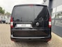 Volkswagen Caddy Cargo 2.0 TDI 102 PK 03-2022 44.000 km LED