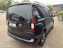 Volkswagen Caddy Cargo 2.0 TDI 102 PK 03-2022 44.000 km LED