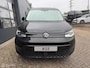 Volkswagen Caddy Cargo 2.0 TDI 102 PK 03-2022 44.000 km LED