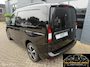Volkswagen Caddy Cargo 2.0 TDI 102 PK 03-2022 44.000 km LED