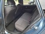 Toyota Corolla Touring Sports 1.8 Hybrid Business Plus