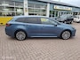 Toyota Corolla Touring Sports 1.8 Hybrid Business Plus