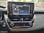 Toyota Corolla Touring Sports 1.8 Hybrid Business Plus