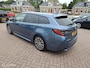 Toyota Corolla Touring Sports 1.8 Hybrid Business Plus