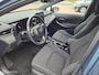 Toyota Corolla Touring Sports 1.8 Hybrid Business Plus