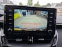 Toyota Corolla Touring Sports 1.8 Hybrid Business Plus