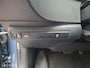 Toyota Corolla Touring Sports 1.8 Hybrid Business Plus