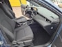 Toyota Corolla Touring Sports 1.8 Hybrid Business Plus