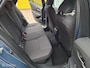 Toyota Corolla Touring Sports 1.8 Hybrid Business Plus