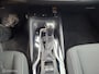 Toyota Corolla Touring Sports 1.8 Hybrid Business Plus