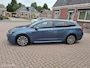 Toyota Corolla Touring Sports 1.8 Hybrid Business Plus