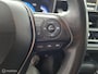 Toyota Corolla Touring Sports 1.8 Hybrid Business Plus