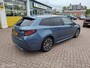 Toyota Corolla Touring Sports 1.8 Hybrid Business Plus