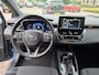 Toyota Corolla Touring Sports 1.8 Hybrid Business Plus