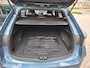 Toyota Corolla Touring Sports 1.8 Hybrid Business Plus