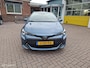 Toyota Corolla Touring Sports 1.8 Hybrid Business Plus