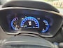 Toyota Corolla Touring Sports 1.8 Hybrid Business Plus