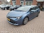 Toyota Corolla Touring Sports 1.8 Hybrid Business Plus