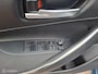 Toyota Corolla Touring Sports 1.8 Hybrid Business Plus